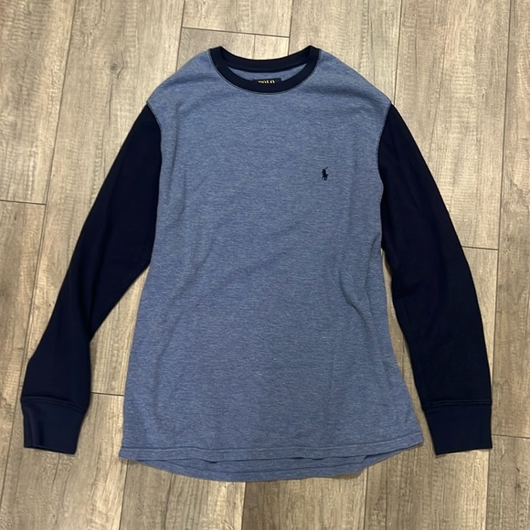 Polo Ralph Lauren Other - Polo Ralph Lauren Shirt